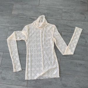 Free People blouse